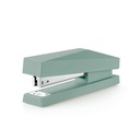 GRAPADORA MR13152 VERDE CON GRAPA 24/6 PARA 20 H.