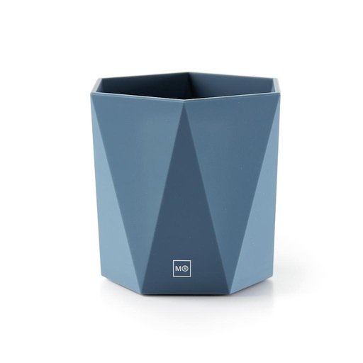 [MR17280] CUBILETE MR17280 AZUL