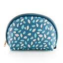 NECESER MR19189 AUTUMN LEAVES