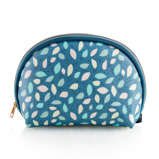 [MR19189] NECESER MR19189 AUTUMN LEAVES