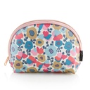 NECESER MR19190 NORDIC FLOWERS