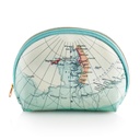 NECESER MR19191 MAPS