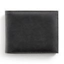 CARTERA MR37279 ROYAL NEGRA