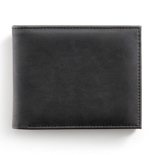 [MR37279] CARTERA MR37279 ROYAL NEGRA