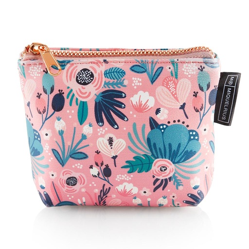[MR19195] MONEDERO MR19195 FLOWER PARTY 