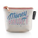 MONEDERO MR19196 MONEY MAGNET