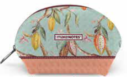 [BF-CP] MONEDERO MAKE NOTES BF-CP PORTA MONEDAS BE FRUITFUL