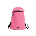 MOCHILA RPET XL2131 CORAL