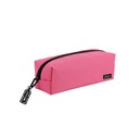 PORTATODO RPET XL2137 NEGRO CON DETALLES CORAL