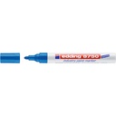 ROTULADOR EDDING 8750-03 AZUL