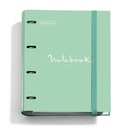 CARPETA MR15020  SEP/SOB 4AN35 EMOTIONS MENTA