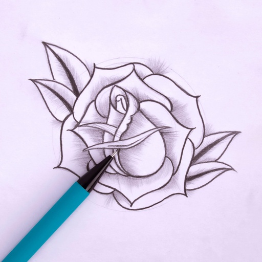 [17878] PORTAMINAS APLI 17878  0,7MM COLOR  SURTIDO