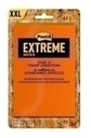 TACO NOTAS POST-IT EXT57M-2-UKSP EXTREME 114x171 50H. 2 COLORES PACK de 2