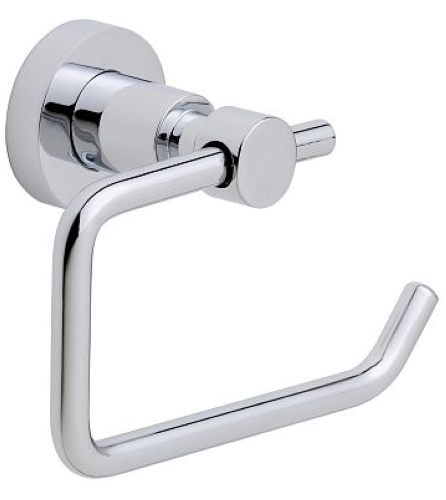 [__export__.product_template_1481304_d82541ce] SOPORTE TESA 40272-00000-00 PORTARROLLOS WC LOXX SIN TAPA AUTOADHESIVO CROMADO