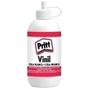 COLA PRITT 1869964 BLANCA  100g