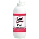 COLA 1869963 PRITT 250g BLANCA 