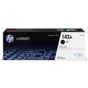 TONER HP W1420A NEGRO 142A