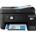 IMPRESORA EPSON C11CJ65402 ECO TANK ET-4800 A4 INKJET	