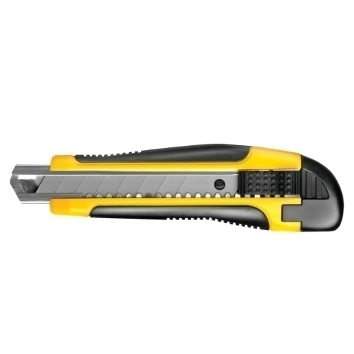 [91380] CUTTER FOROFIS 91380 PRO HEAVY DUTY 18 mm