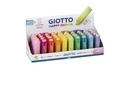 GOMA GIOTTO F233800 HAPPY 
