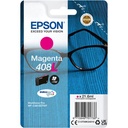 CARTUCHO EPSON T09K340 MAGENTA 408L