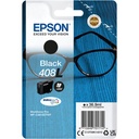 CARTUCHO EPSON T09K140 NEGRO 408L