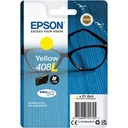 CARTUCHO EPSON T09K440 AMARILLO 408L