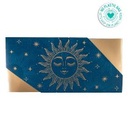 SOBRE ARTEBENE 201408  REGALO 23X11 CM