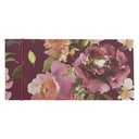 SOBRE ARTEBENE 201369  REGALO 23X11 CM