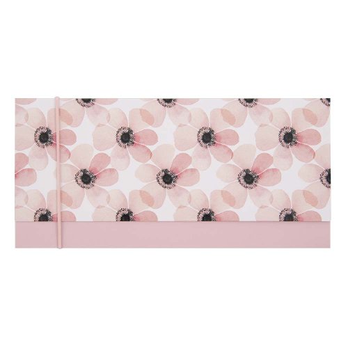 [201275 ] SOBRE ARTEBENE 201275  REGALO 23X11 CM