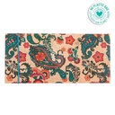 SOBRE ARTEBENE 201403  REGALO 23X11 CM