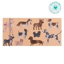 SOBRE ARTEBENE 201402  REGALO 23X11 CM