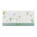 SOBRE ARTEBENE 201189  REGALO 23X11 CM