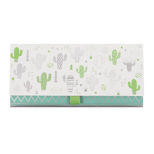 [201189 ] SOBRE ARTEBENE 201189  REGALO 23X11 CM