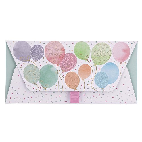 [201314 ] SOBRE ARTEBENE 201314  REGALO 23X11 CM