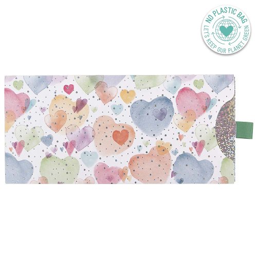 [201388 ] SOBRE ARTEBENE 201388  REGALO 23X11 CM