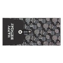 SOBRE ARTEBENE 201228  REGALO 23X11 CM