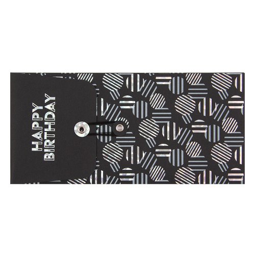 [201228 ] SOBRE ARTEBENE 201228  REGALO 23X11 CM