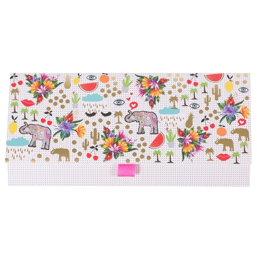 [201130 ] SOBRE ARTEBENE 201130  REGALO 23X11 CM