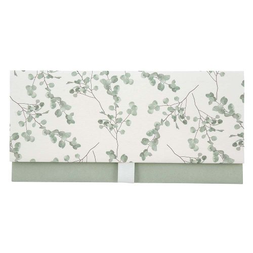 [201360 ] SOBRE ARTEBENE 201360  REGALO 23X11 CM