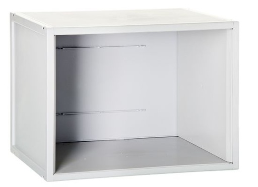 [8100HGS] MODULO ARCHISYSTEM 8100HGS HUECO INTERIOR MEDIDA INTERIORES 335X425X325 MM