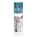 PINTURA ACRILICA EDDING 5200911 PERMANENT SPRAY 200 ml PETROLEO MATE