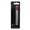 RECAMBIO HUGO BOSS HPR751BM ROLLER METAL REFILL BLUE M