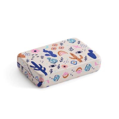 [MR13280]  JOYERO MR13280 DESERT2SWEET MOMENTS