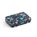  JOYERO MR13282 AUTUMN GARDEN2SWEET MOMENTS