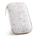 PORTATODO MR19201 ORGANIZADOR SPLASH2PORTATODOS