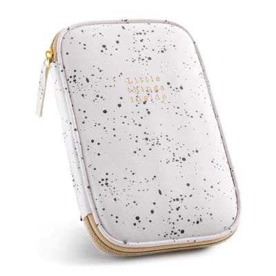 [MR19201] PORTATODO MR19201 ORGANIZADOR SPLASH2PORTATODOS