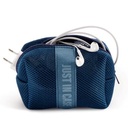 NECESER MR19221 REJILLA AZUL2PORTATODOS