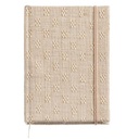 CUADERNO MR8180 A5 HOR LINO VINT.LILY2VINTAGE LILY
