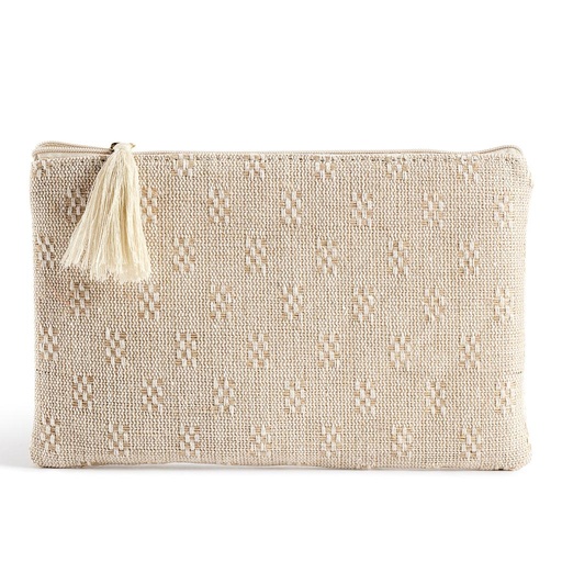 [MR18265] NECESER MR18265 LINO VINT.LILY2VINTAGE LILY